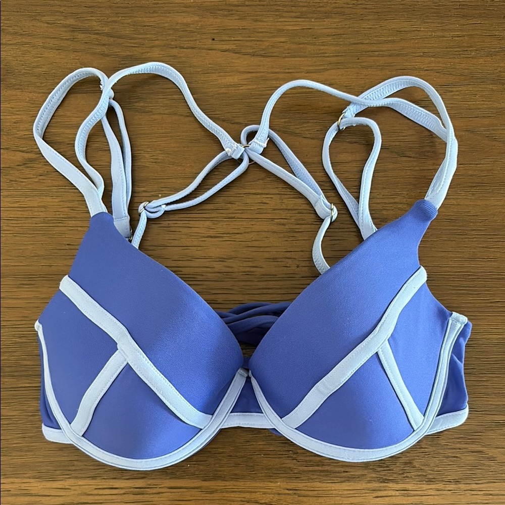 Maaji Bikini Top